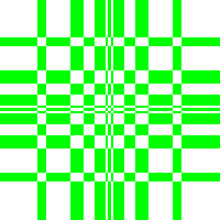 Aff un Zo | V040 | V=17_C_033_GWW Aff un Zo | V040 | V=17_C_033_GWW